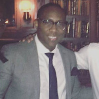 Ben Onwubalili Email & Phone Number
