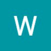 M&J Sunshine Corp. Employee Wendy Villanueva's profile photo