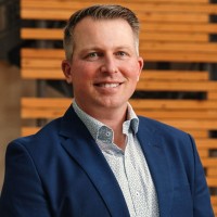 Kevin Spratt Email & Phone Number