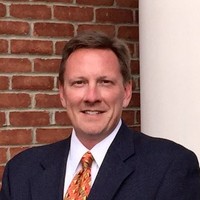 Dean Rolland Email & Phone Number