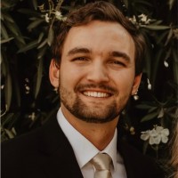 James Koch Email