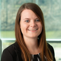 Megan Welsh Email & Phone Number