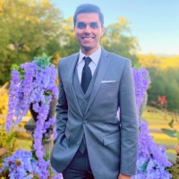 Dearborn Cardiology Employee Jason Thomas's profile photo