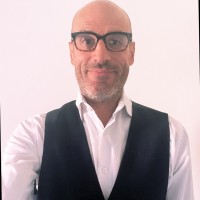 DOS Group Employee Luca Colombo's profile photo