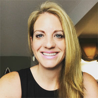 Stephanie Twohig's profile photo