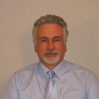 David Raabe Email & Phone Number