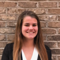 Sarah Lahti Email & Phone Number