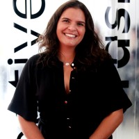 Adagietto Employee Rita Magalhães's profile photo