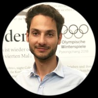 Alessandro Danese Email