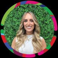 Ashley Marsh Email & Phone Number