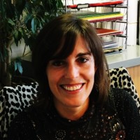 Florence Vialleton Email