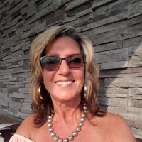 Sue Kuhn Email & Phone Number