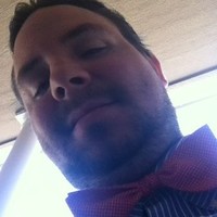 Jarod Lafever
