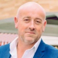 Workman LLP Employee Lee Appleton's profile photo
