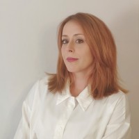 CASAMONER Employee Emily Ramos's profile photo
