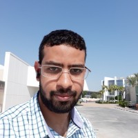 Ahmed Maawy Email & Phone Number