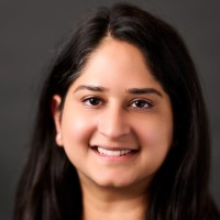 Saara Virani Email