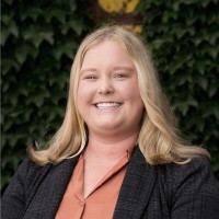 WNDR Museum Employee Shelby Mullendore's profile photo