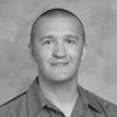 Derek Richey Email & Phone Number