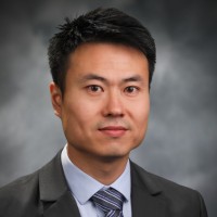 Nell Hodgson Woodruff School of Nursing at Emory University Employee Ran Xiao's profile photo