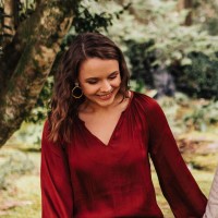 Laura Brannon Email & Phone Number