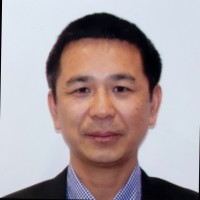Marvell Semiconductor Employee Ping Mei's profile photo