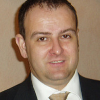 Dreistern GmbH & Co. KG Employee Christian Lenz's profile photo