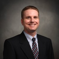 Ben Thiel