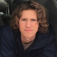 Benjamin Ventresca Email & Phone Number