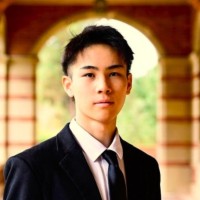 Halifax West Employee James Ye's profile photo