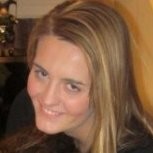 Lucy Curran Email & Phone Number