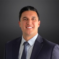 Daniel Pinero Email