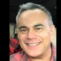 Logos Space Employee Tony Fregoso's profile photo