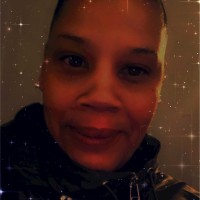 Tammy Irvin Email & Phone Number