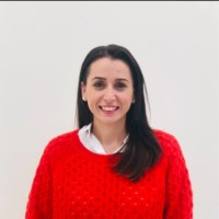Maria Caja Email