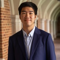 Young Yao's profile photo