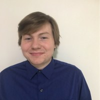 Chase Casher Email & Phone Number
