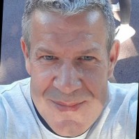 Frédéric Mauger Email