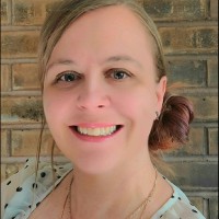 Amanda Haskell Email