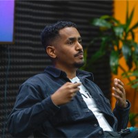 Michael Berhane Email & Phone Number