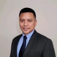 Lone Star College-Montgomery Employee Allan Latonero's profile photo