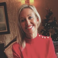 Victoria Fleetcroft-Gribben Email & Phone Number