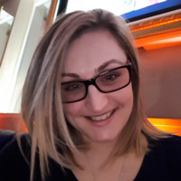Sussex Downs College Employee Lucy Ansell's profile photo