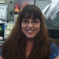 Soi Employee Gala Harris's profile photo