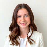 JZW Architects Employee Hazel Phipps's profile photo