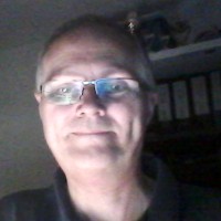 Ecolab Employee Dirk van Daele's profile photo