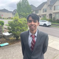 onlook.dev Employee Ishaan Kodarapu's profile photo