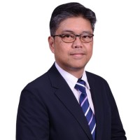 Telekom Malaysia Employee Abdul Karim's profile photo