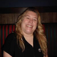 Ochsner Health System. Employee Robin Griffin's profile photo