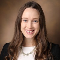 Amanda Strand Email & Phone Number